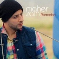 Maher Zain Ummati